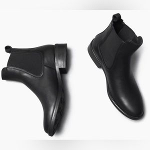 Thursday Women’s Duchess Chelsea Boots
